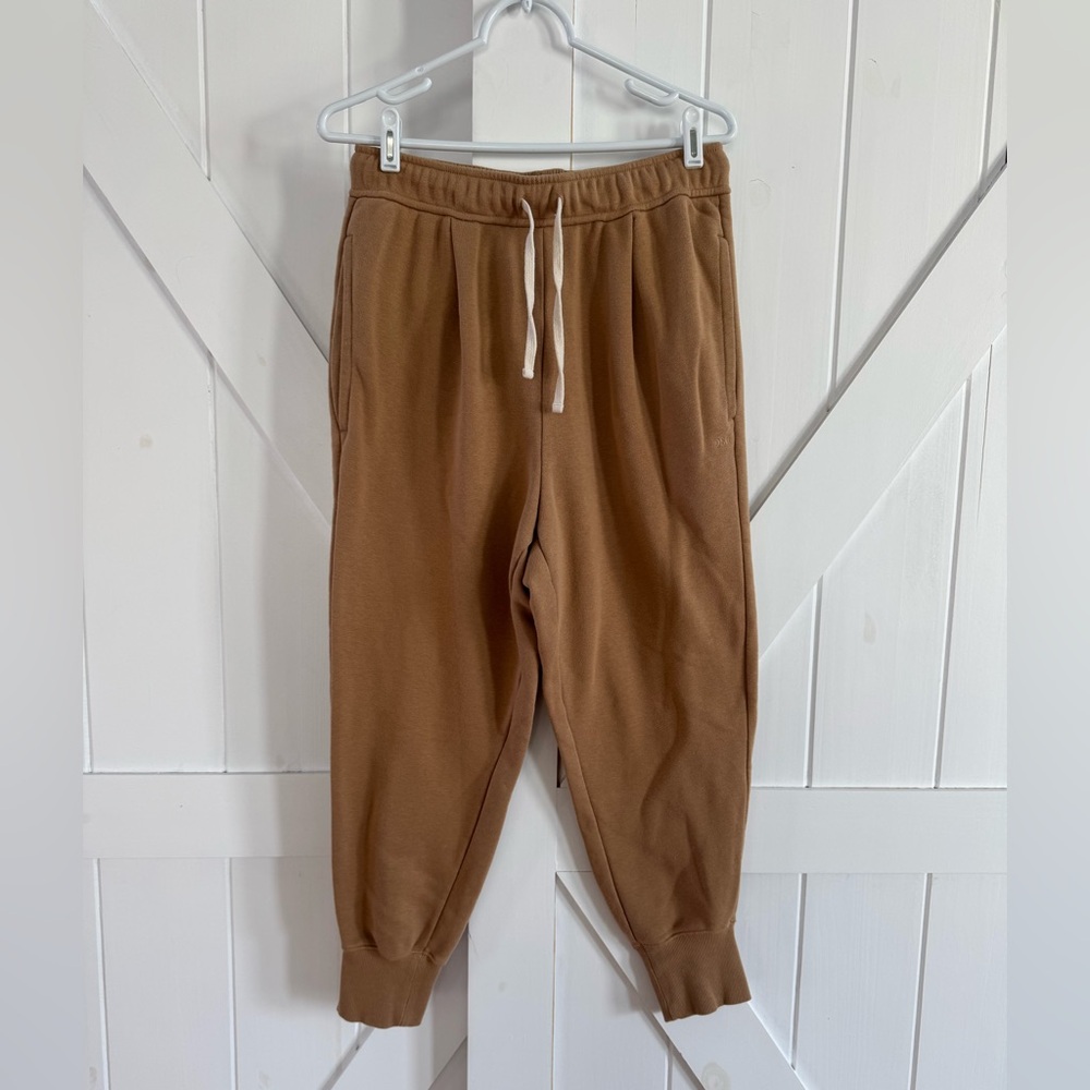 DSG x Twitch & Allison Men’s Everyday Knit Drawstring Jogger Sweatpants